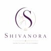Shivanora