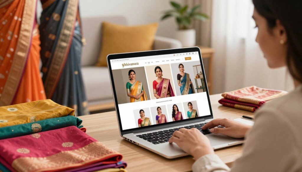 best place to buy sarees online best place to buy sarees online