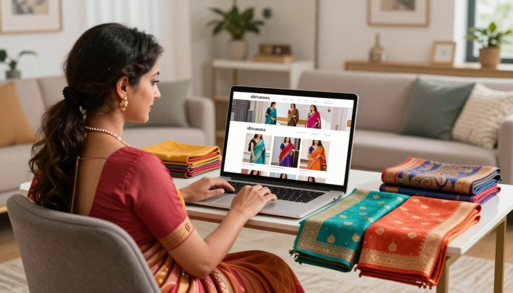 buy premium sarees online buy premium sarees online
