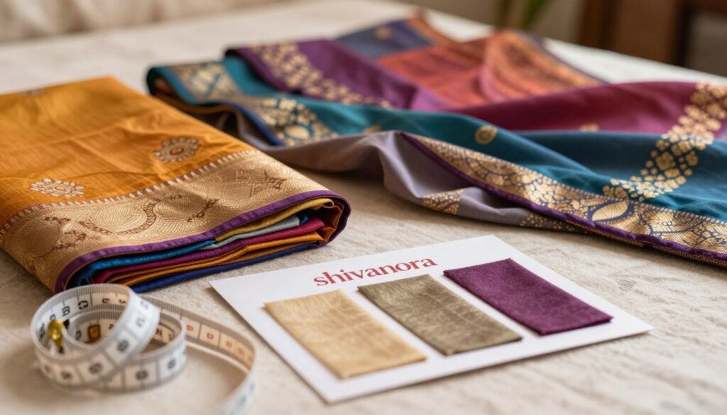 purchase designer sarees online purchase designer sarees online