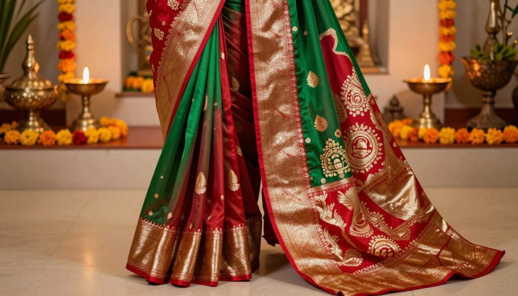 traditional silk wedding attire traditional silk wedding attire