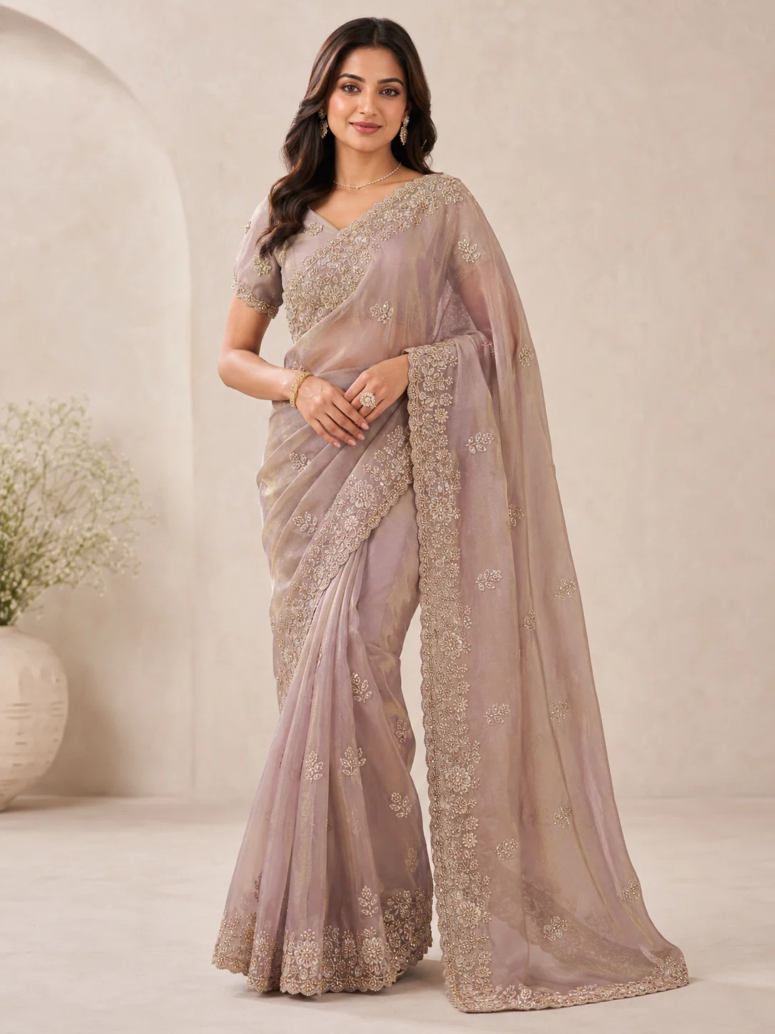 elysian-mauve-embroidered-designer-saree