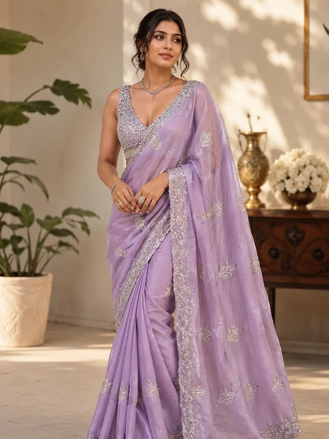 lavender-whisper-swarovski-embroidered-designer-saree