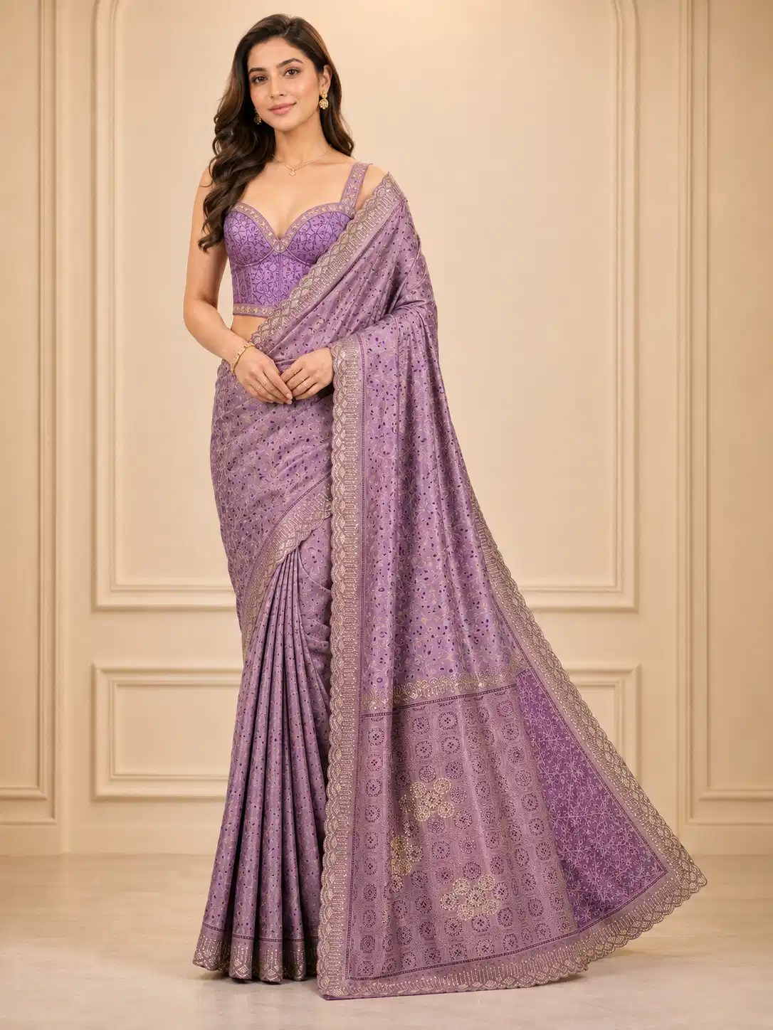 lavanya-lilac-soft-kanjivaram-saree